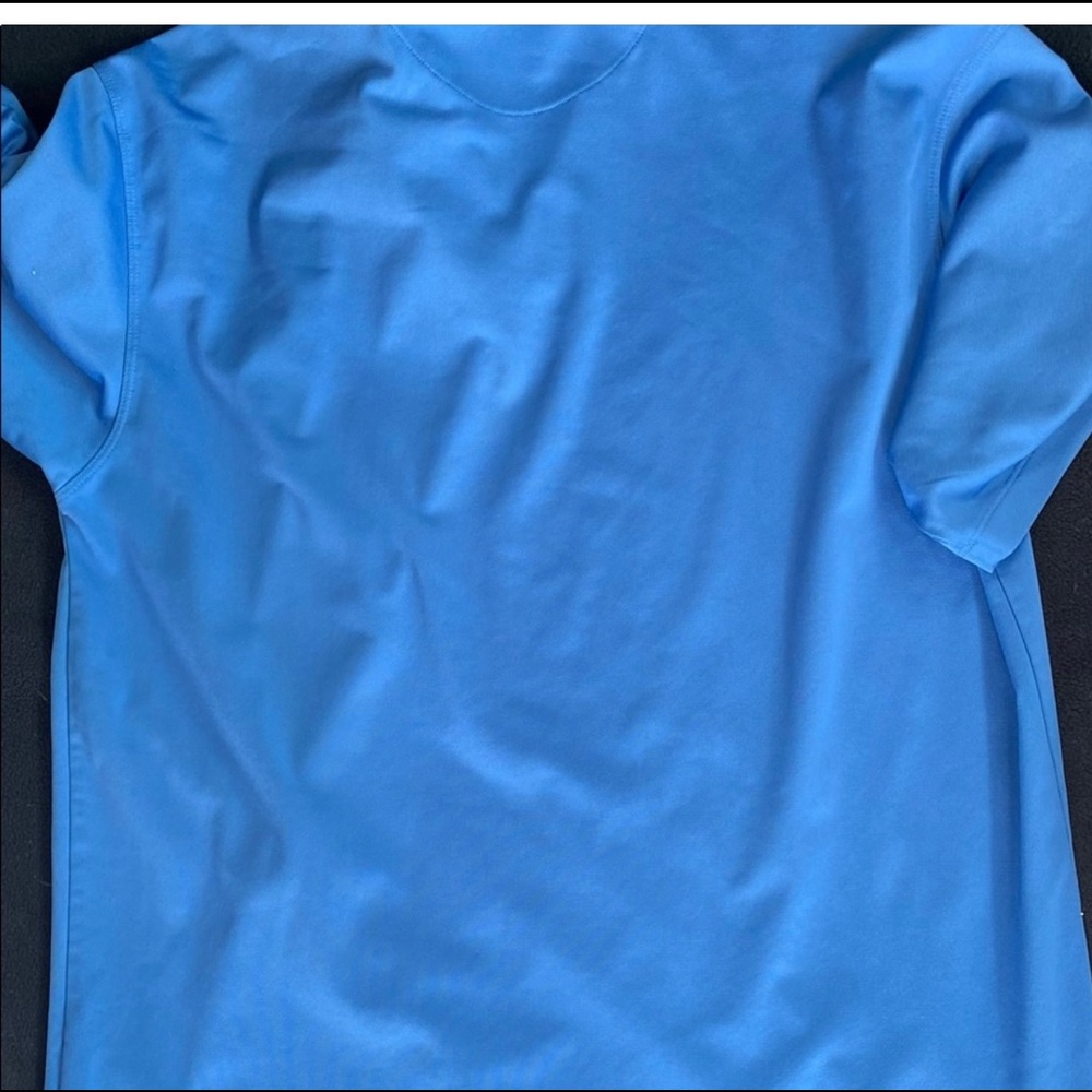 Nike golf fit XL - Picture 6 of 7
